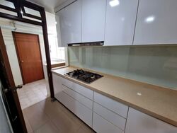 Laguna Green (D16), Condominium #541221261